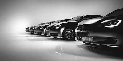 Maximize Your Fleet's Performance with Our Comprehensive Car Fleet Services